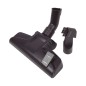 ASPIRADOR C/BOLSA 2L. HG93015C HABITEX