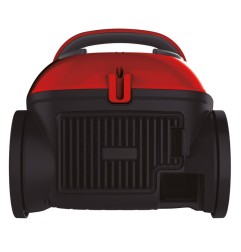 ASPIRADOR CON BOLSA HABITEX 700W HG93015C