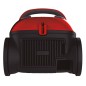 ASPIRADOR C/BOLSA 2L. HG93015C HABITEX