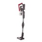 ASPIRADOR SIN CABLE VC95218P HABITEX ASPIRADOR SIN CABLE VC95218P HABITEX