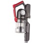 ASPIRADOR SIN CABLE VC95218P HABITEX ASPIRADOR SIN CABLE VC95218P HABITEX