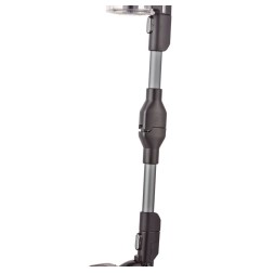ASPIRADOR ESCOBA 2 EN 1 HABITEX VC95218P