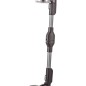 ASPIRADOR SIN CABLE VC95218P HABITEX ASPIRADOR SIN CABLE VC95218P HABITEX