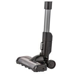 ASPIRADOR ESCOBA 2 EN 1 HABITEX VC95218P