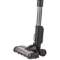 ASPIRADOR SIN CABLE VC95218P HABITEX ASPIRADOR SIN CABLE VC95218P HABITEX