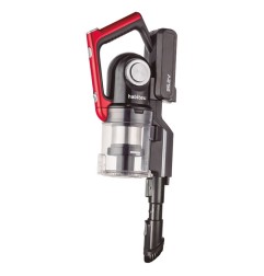 ASPIRADOR ESCOBA 2 EN 1 HABITEX VC95218P