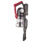 ASPIRADOR SIN CABLE VC95218P HABITEX ASPIRADOR SIN CABLE VC95218P HABITEX