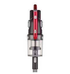ASPIRADOR ESCOBA 2 EN 1 HABITEX VC95218P