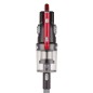 ASPIRADOR SIN CABLE VC95218P HABITEX ASPIRADOR SIN CABLE VC95218P HABITEX