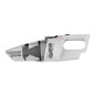 ASPIRADOR DE MANO 7,2V. VC9817W HABITEX