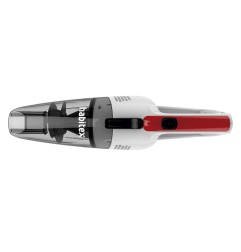 ASPIRADOR DE MANO HABITEX VC9817W