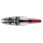 ASPIRADOR DE MANO 7,2V. VC9817W HABITEX