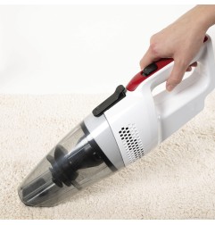ASPIRADOR DE MANO HABITEX VC9817W