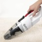 ASPIRADOR DE MANO 7,2V. VC9817W HABITEX