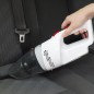 ASPIRADOR DE MANO 7,2V. VC9817W HABITEX