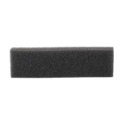 ASPIRADOR DE MANO HABITEX VC9817W