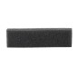 ASPIRADOR DE MANO 7,2V. VC9817W HABITEX