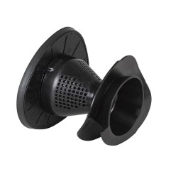 ASPIRADOR DE MANO HABITEX VC9817W