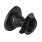 ASPIRADOR DE MANO 7,2V. VC9817W HABITEX