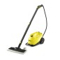 LIMPIADOR A VAPOR KARCHER SC3 EASYFLEX 1.900W LIMPIADOR A VAPOR KARCHER SC3 EASYFLEX 1.900W