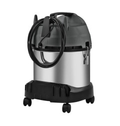 ASPIRADOR NT 30/1 ME CLASSIC 1.500W