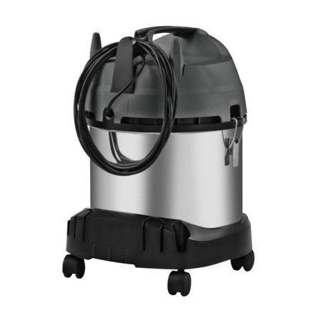 ASPIRADOR NT 30/1 ME CLASSIC 1.500W