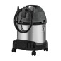 ASPIRADOR NT 30/1 ME CLASSIC 1.500W ASPIRADOR NT 30/1 ME CLASSIC 1.500W