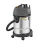 ASPIRADOR NT 30/1 ME CLASSIC 1.500W ASPIRADOR NT 30/1 ME CLASSIC 1.500W