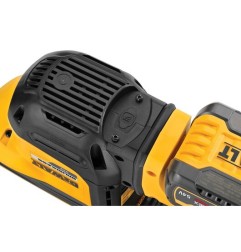 Martillo Electroneumático DCH614X2 DeWalt 54V