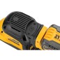 MARTILLO ELECTRONEUMÁTICO DEWALT DCH614X2 54V 2X9AH