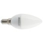 LAMPARA LED VELA  7W 6400K