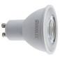 LAMPARA DICROICA  LED GU10 5W 3000K 43º