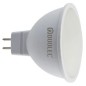 LAMPARA DICROICA LED MR16 6W 3000K 110º