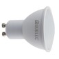 LAMPARA DICROICA LED GU10 7W 3000K 110º