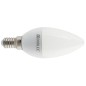 LAMPARA LED VELA  5W 3000K