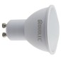 LAMPARA DICROICA  LED GU10 6W 6400K 110º