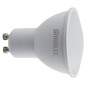 LAMPARA LED DICROICA GU10 5.5W 3000K