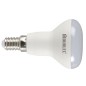 LAMPARA REFLECTORA LED R50 6W 6400K