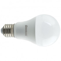 Bombilla LED estándar antimosquitos - DUOLEC - E27 luz...