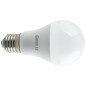 LAMPARA LED ANTI-MOSQUITO 12W 2000K