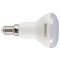 LAMPARA REFLECTORA LED R50 6W 3000K