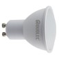 LAMPARA DICROICA  LED GU10 8W 6400K 110º