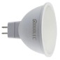 LAMPARA DICROICA LED MR16 6W 4000K 110º
