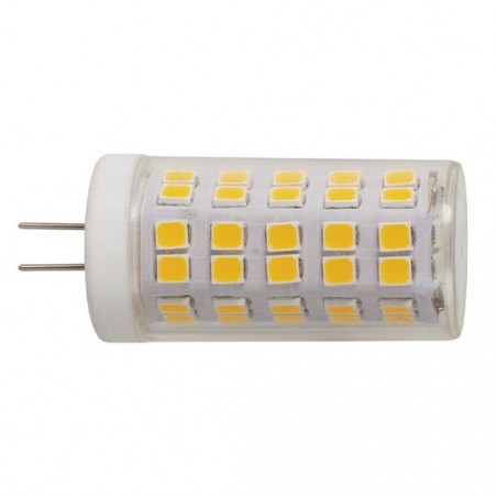 Bombilla Led G4 - DUOLEC - luz cálida 3,5W