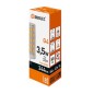 LAMPARA  LED G4 3,5W  2700 K 350  LUMEN