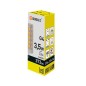 LAMPARA  LED G4 3,5W  4000 K 350  LUMEN
