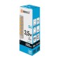 LAMPARA  LED G4 3,5W  6500 K 350  LUMEN