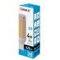 LAMPARA LED G9 3.3 W 6500K 380 LUMEN
