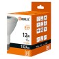 LAMPARA LED PAR 30 E27 12W 3000K 1200LM