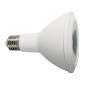 LAMPARA LED PAR 38 E27 18W 4000K 1850LM